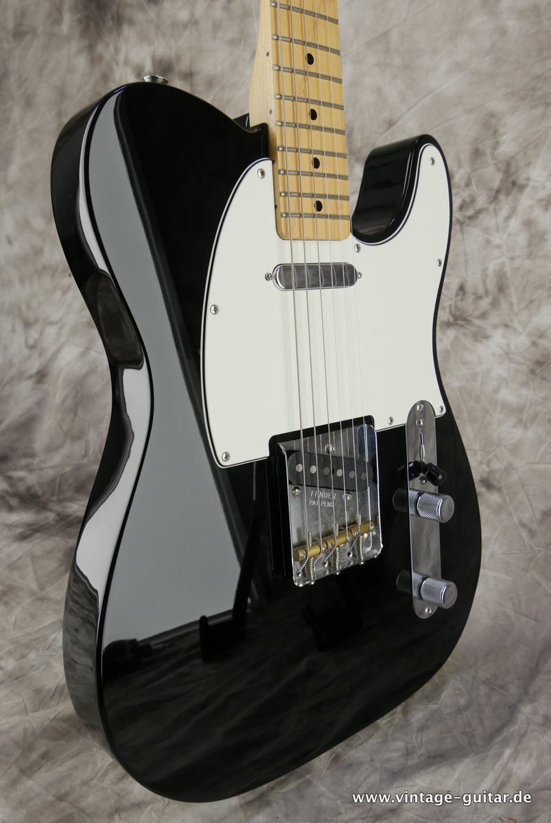 Fender Telecaster-Standard-Mexico-003.JPG